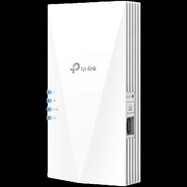 TP-LINK RE600X