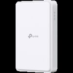 TP-LINK NE200-OUTDOOR