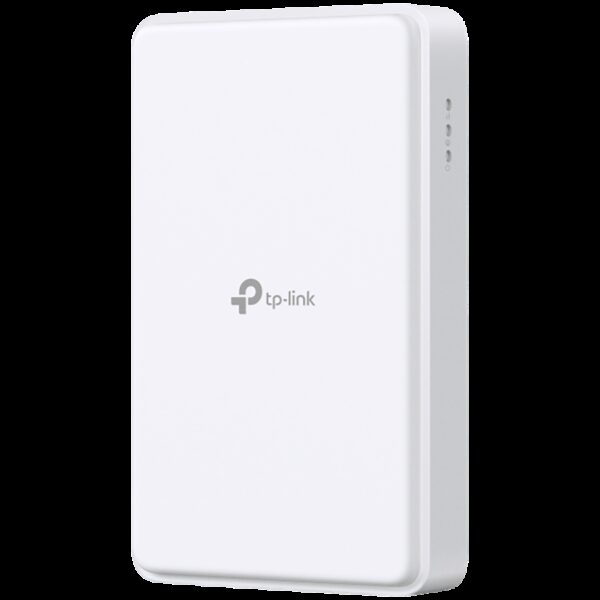 TP-LINK NE200-OUTDOOR