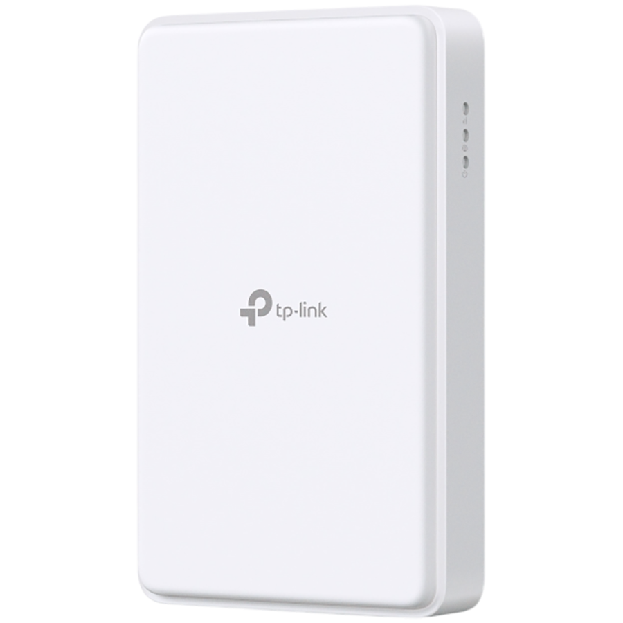 TP-LINK NE200-OUTDOOR