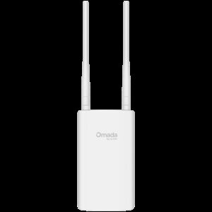 TP-LINK EAP603-OUTDOOR