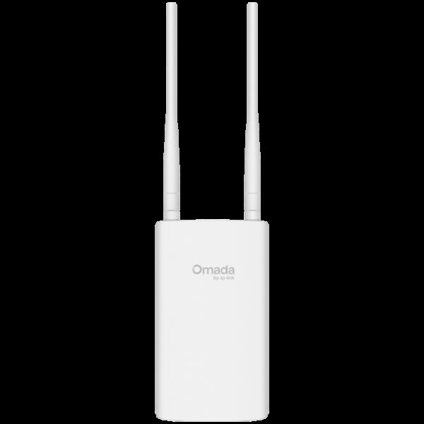 TP-LINK EAP603-OUTDOOR TP-LINK EAP603-OUTDOOR