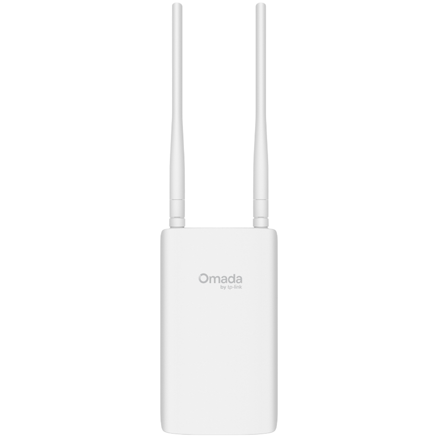 TP-LINK EAP603-OUTDOOR