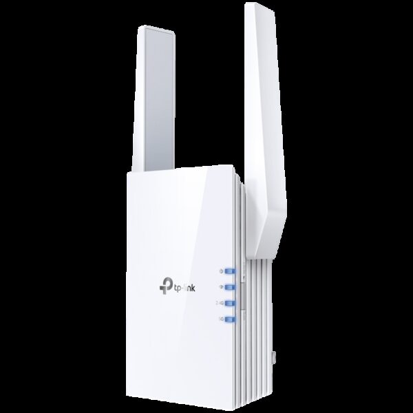 TP-LINK RE705X