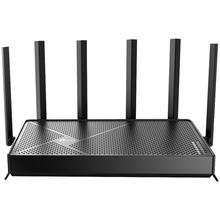 TP-LINK ARCHER-BE400