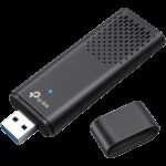 TP-LINK ARCHER-TX20U