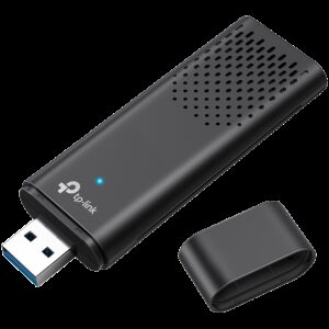 TP-LINK ARCHER-TX20U