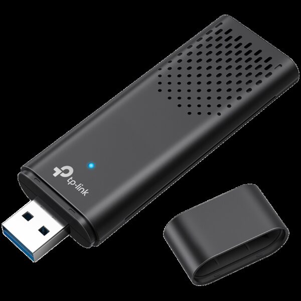 TP-LINK ARCHER-TX20U