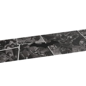 Trust XXL BATMAN MOUSEPAD - Slika 1