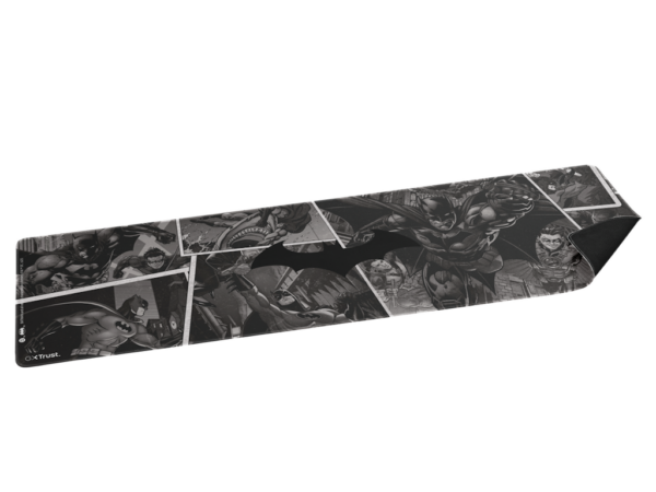 Trust XXL BATMAN MOUSEPAD