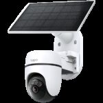 TP-LINK TAPO-C630-KIT