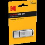 KODAK EKMMD32GK952