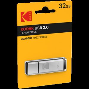 KODAK EKMMD32GK952
