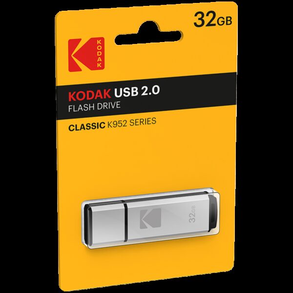 KODAK EKMMD32GK952 KODAK EKMMD32GK952