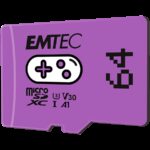 EMTEC ECMSDM64GXCU3
