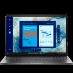 DELL BTO010_PC16250_EMEA_UBU-56