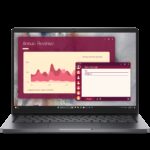 DELL BTO010_PC14250_EMEA_UBU-56