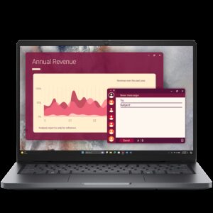 DELL BTO010_PC14250_EMEA_UBU-56