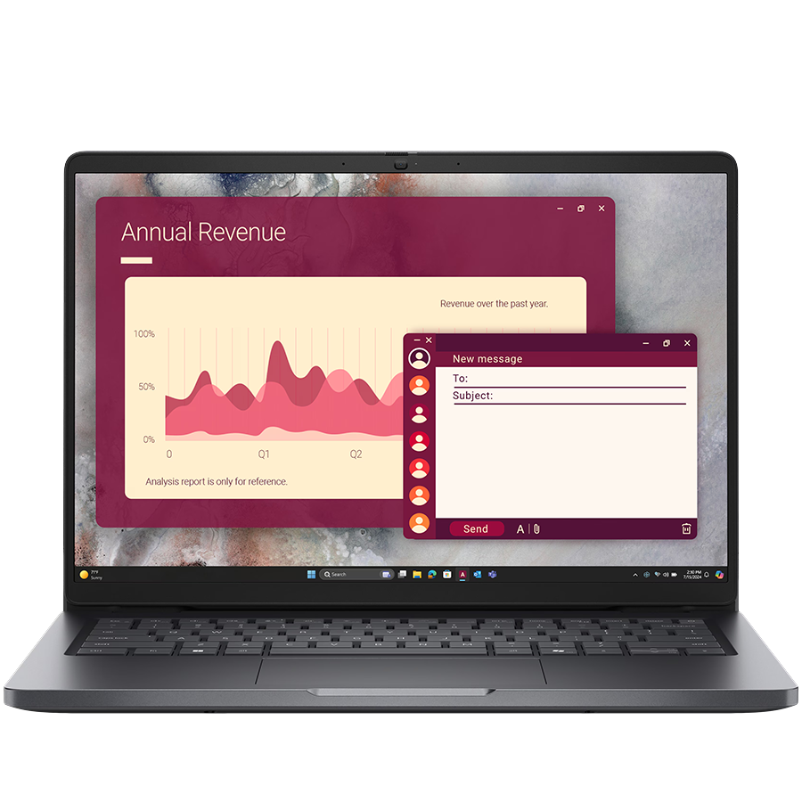 DELL BTO010_PC14250_EMEA_UBU-56