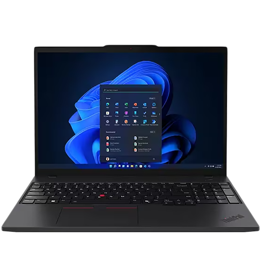 LENOVO 21QES11C00