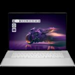 DELL 210-BRDATT_16250Q3WK7-56