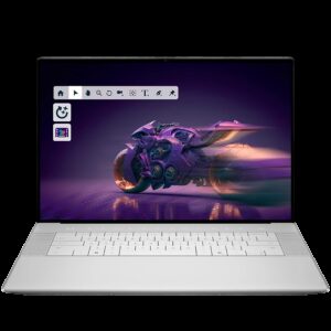 DELL 210-BRDATT_16250Q3WK7-56