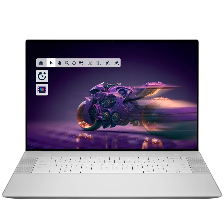 DELL 210-BRDATT_16250Q3WK7-56