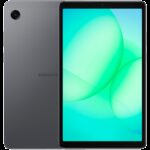 SAMSUNG SM-X130NZAAEUC