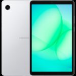 SAMSUNG SM-X130NZSAEUC