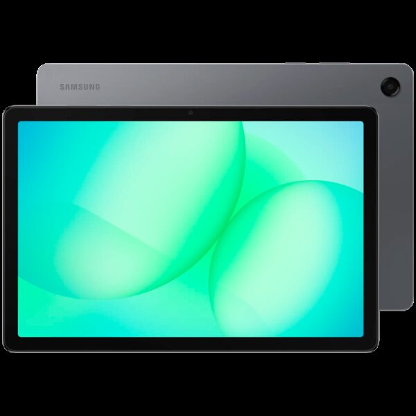 SAMSUNG SM-X230NZAREUC