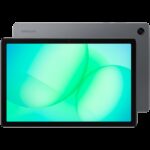 SAMSUNG SM-X236BZAPEUC