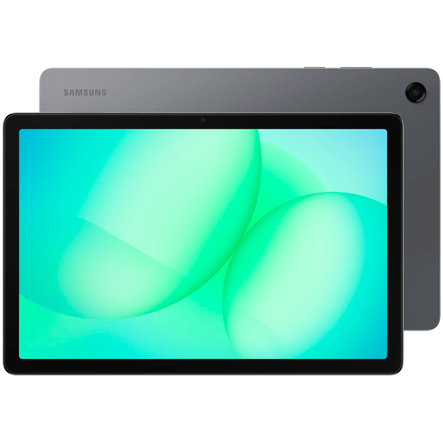 SAMSUNG SM-X236BZAPEUC