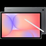 SAMSUNG SM-X400NZAREUC