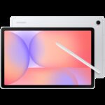 SAMSUNG SM-X400NZSREUC