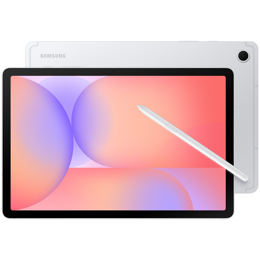 SAMSUNG SM-X400NZSREUC