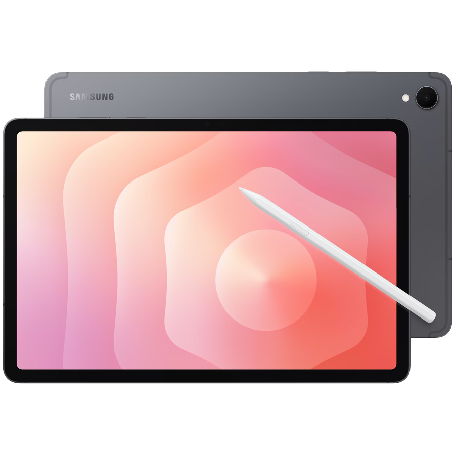 SAMSUNG SM-X736BZAPEUC