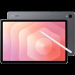 SAMSUNG SM-X736BZAREUC