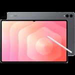 SAMSUNG SM-X936BZAPEUC