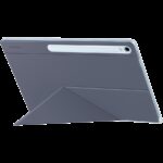 SAMSUNG EF-BX620PLEGWW