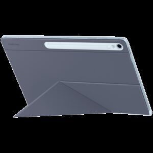 SAMSUNG EF-BX620PLEGWW