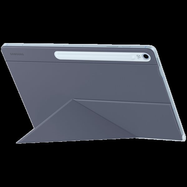 SAMSUNG EF-BX620PLEGWW