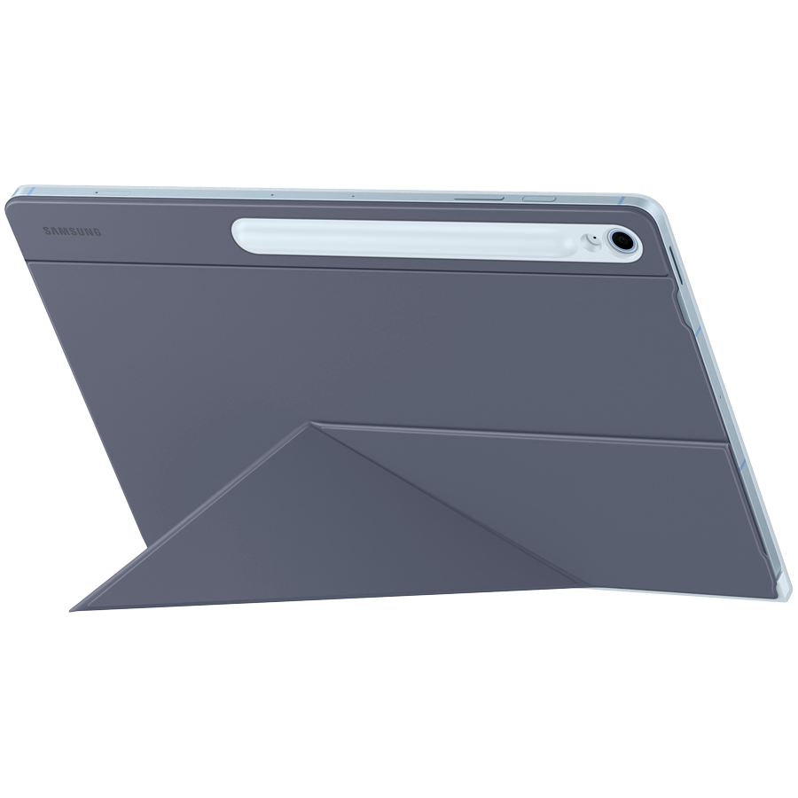 SAMSUNG EF-BX620PLEGWW