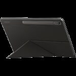 SAMSUNG EF-BX620PBEGWW