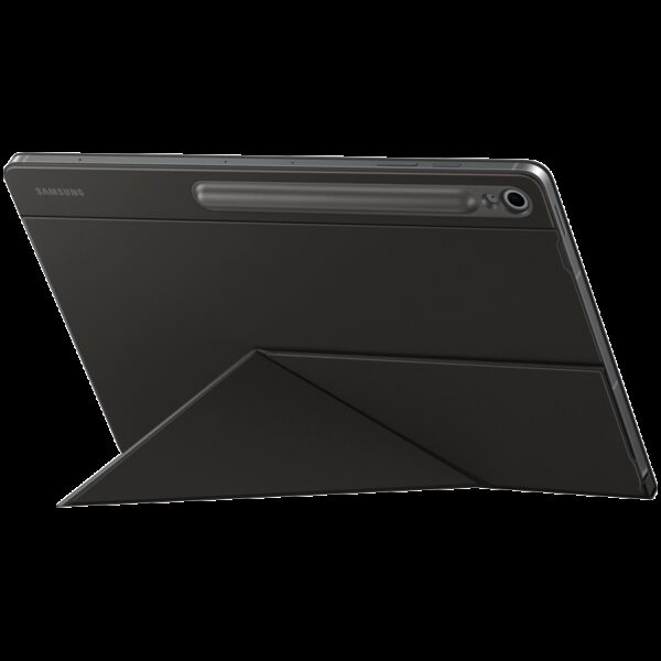 SAMSUNG EF-BX620PBEGWW