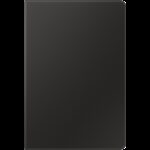 SAMSUNG EF-DX725UBEGWW