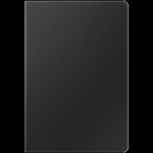 SAMSUNG EF-DX725UBEGWW