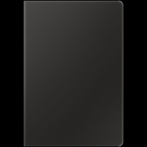 SAMSUNG EF-DX725UBEGWW