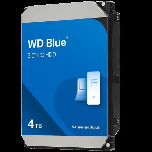 WESTERN DIGITAL WD40EZZX WESTERN DIGITAL WD40EZZX