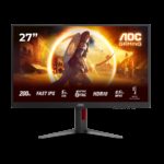 AOC 27G4HA
