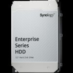 SYNOLOGY HAT5320-4T